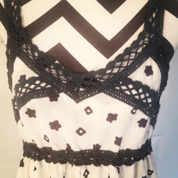 ✨Free with Bundle - Picture 3 of 3